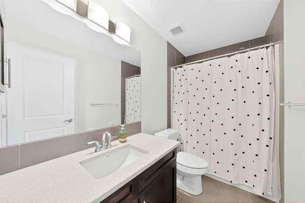 MLS® A2264962 - 131 Sherwood Bay NW in Sherwood Calgary, Residential