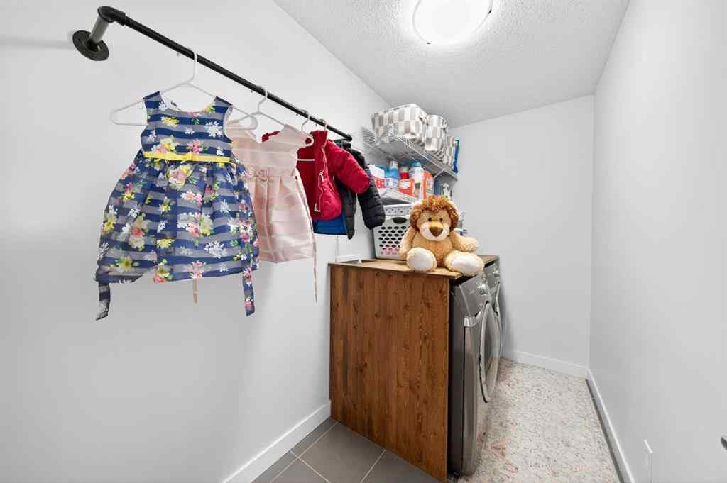 MLS® A2264962 - 131 Sherwood Bay NW in Sherwood Calgary, Residential