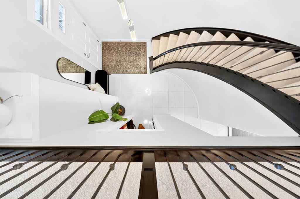 MLS® A2264962 - 131 Sherwood Bay NW in Sherwood Calgary, Residential