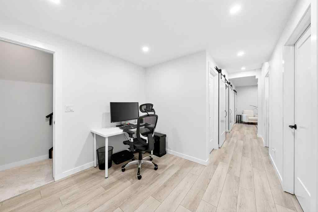 MLS® A2264962 - 131 Sherwood Bay NW in Sherwood Calgary, Residential