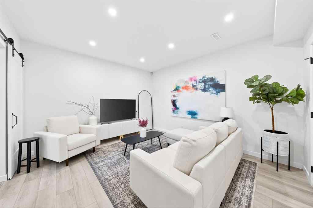 MLS® A2264962 - 131 Sherwood Bay NW in Sherwood Calgary, Residential