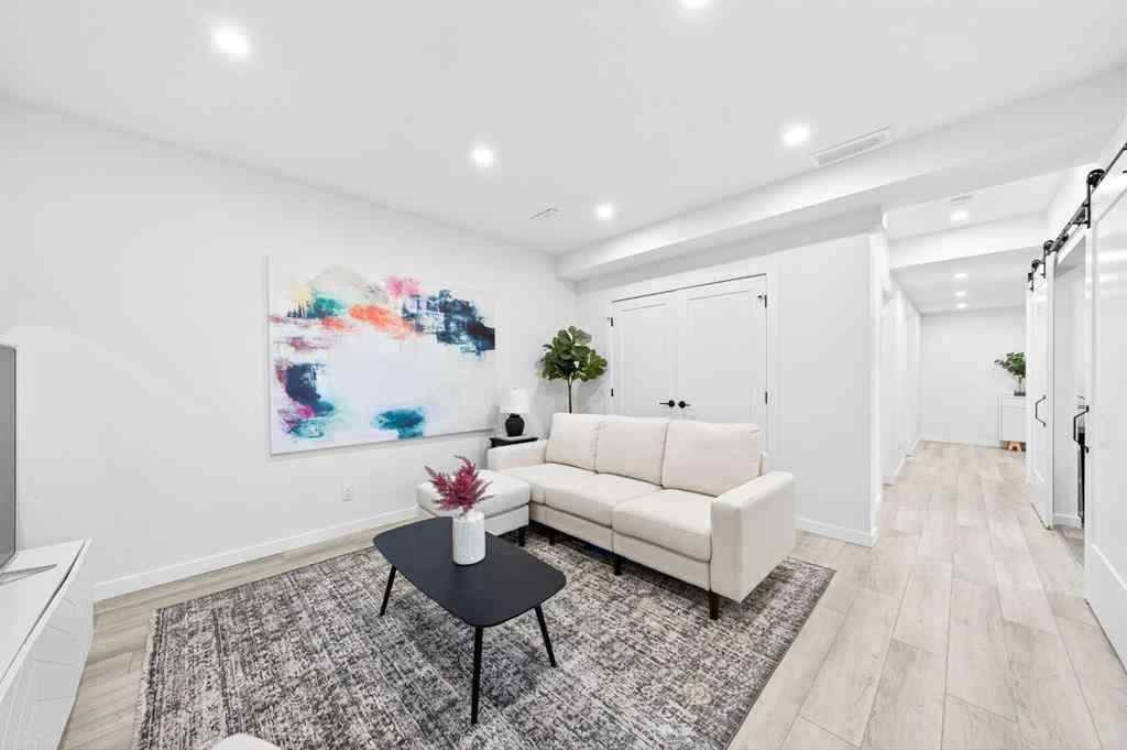 MLS® A2264962 - 131 Sherwood Bay NW in Sherwood Calgary, Residential