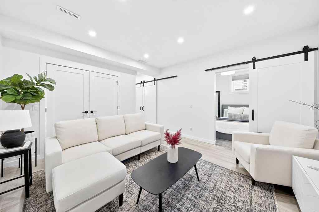 MLS® A2264962 - 131 Sherwood Bay NW in Sherwood Calgary, Residential