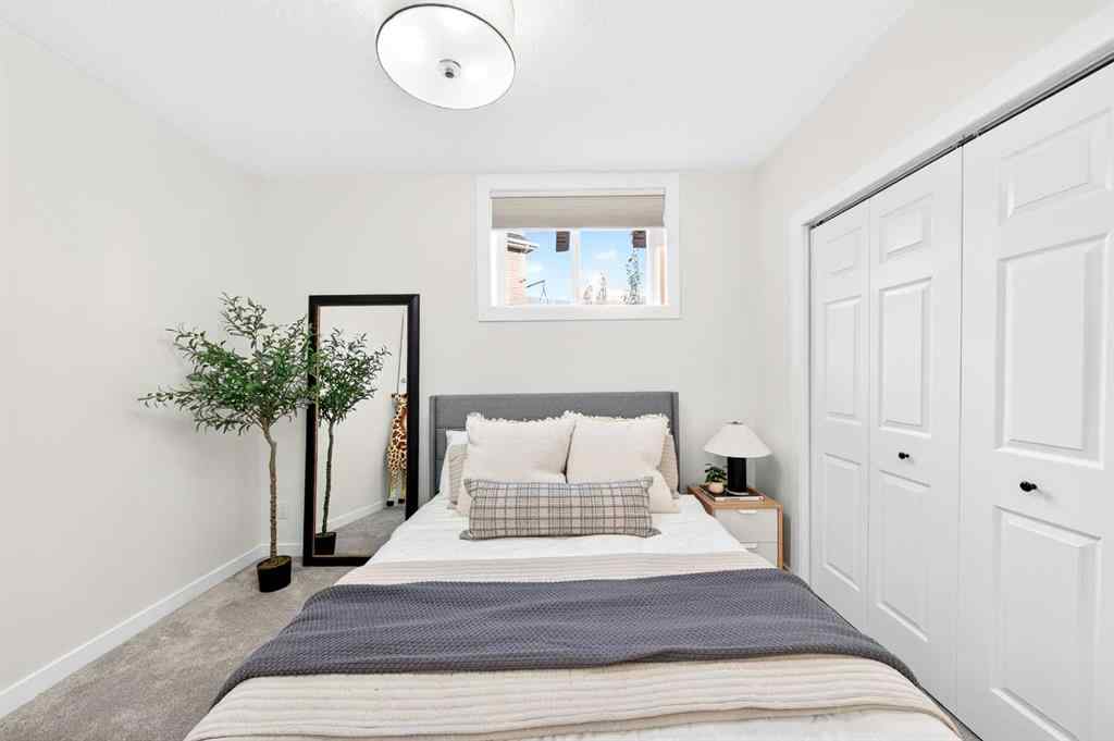 MLS® A2264962 - 131 Sherwood Bay NW in Sherwood Calgary, Residential