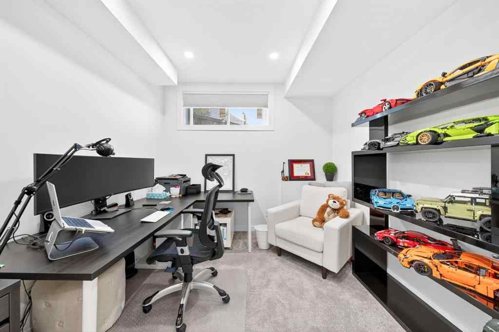 MLS® A2264962 - 131 Sherwood Bay NW in Sherwood Calgary, Residential