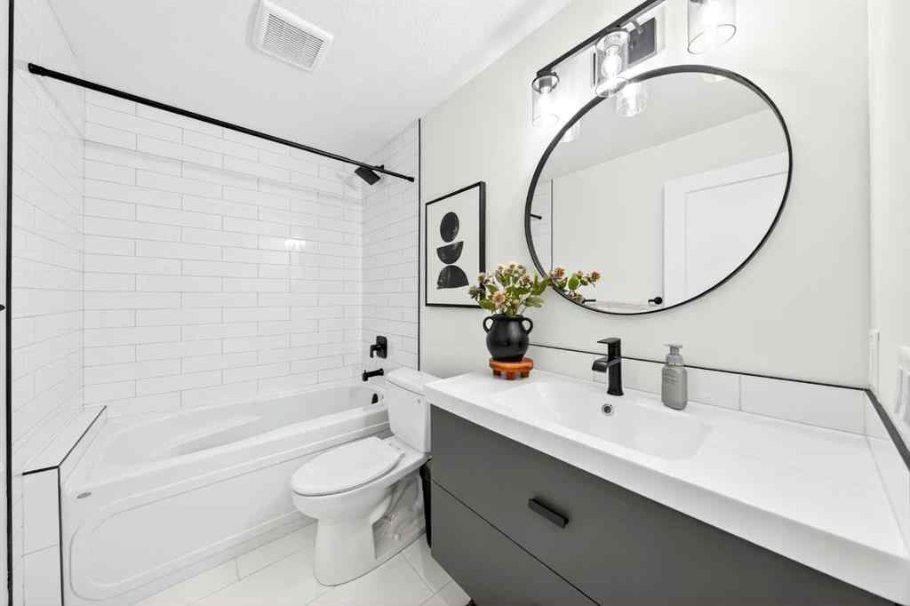 MLS® A2264962 - 131 Sherwood Bay NW in Sherwood Calgary, Residential