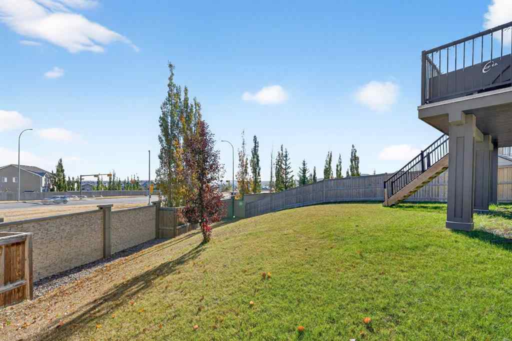 MLS® A2264962 - 131 Sherwood Bay NW in Sherwood Calgary, Residential