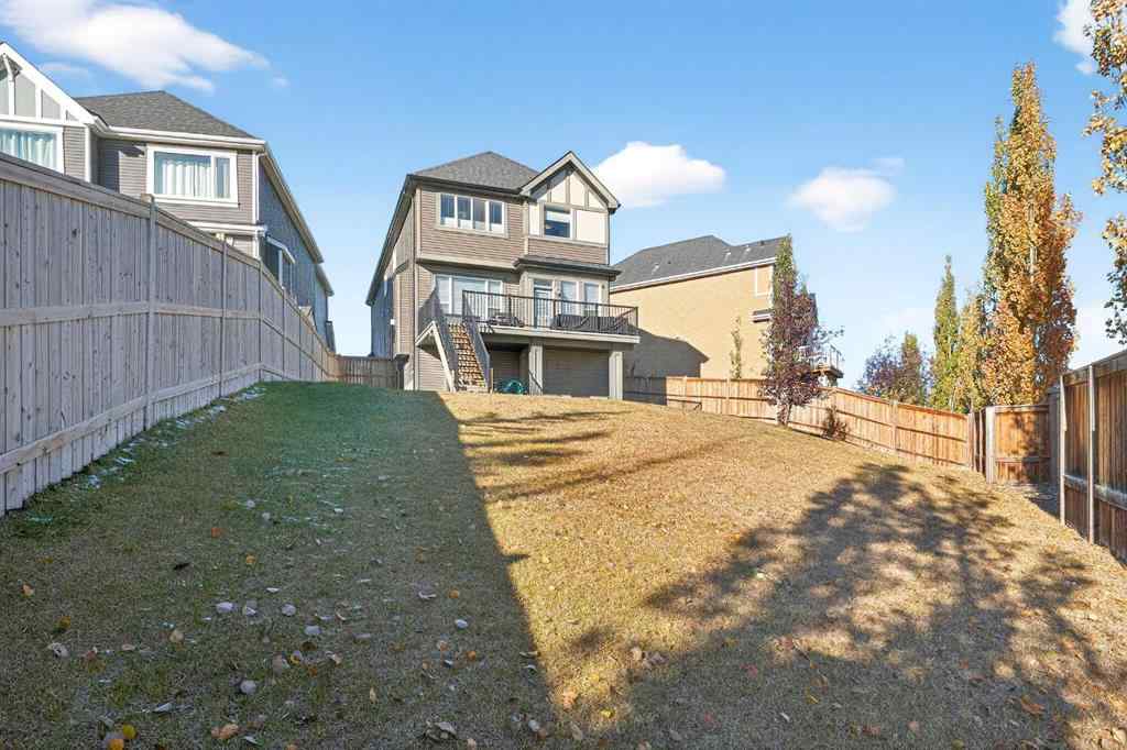 MLS® A2264962 - 131 Sherwood Bay NW in Sherwood Calgary, Residential