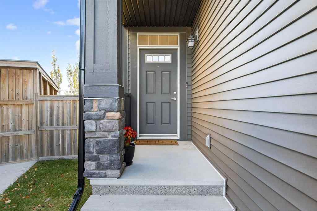 MLS® A2264962 - 131 Sherwood Bay NW in Sherwood Calgary, Residential