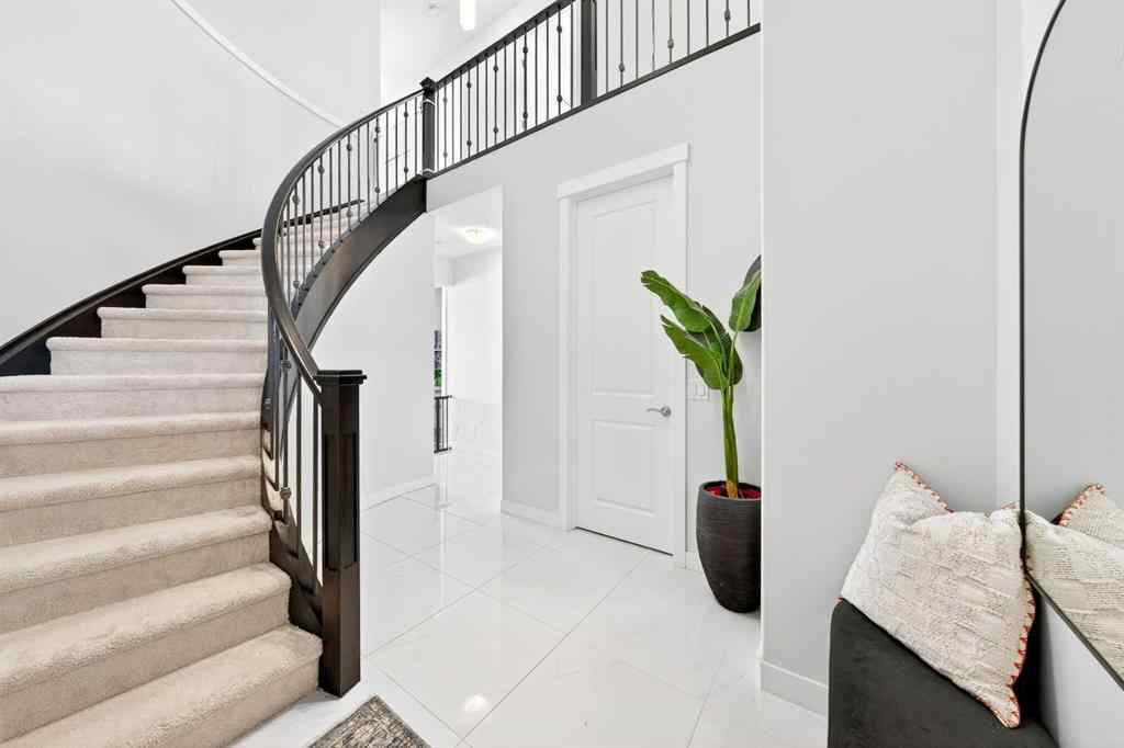 MLS® A2264962 - 131 Sherwood Bay NW in Sherwood Calgary, Residential