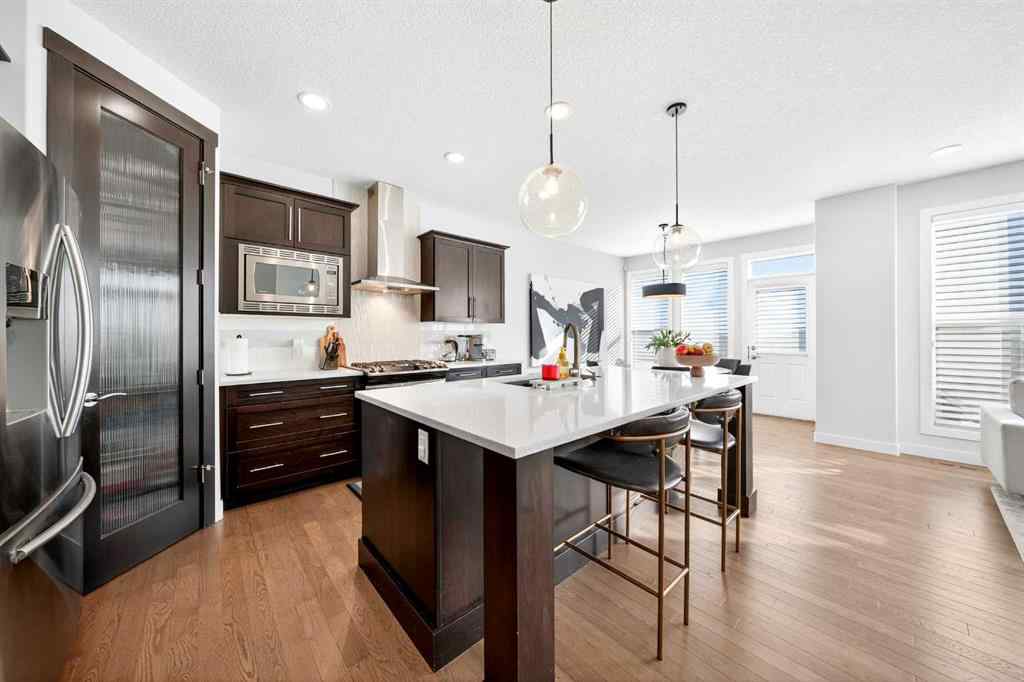 MLS® A2264962 - 131 Sherwood Bay NW in Sherwood Calgary, Residential
