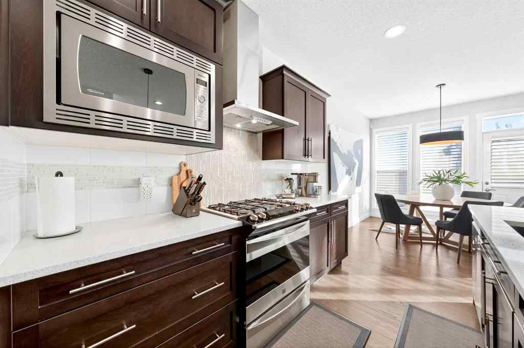 MLS® A2264962 - 131 Sherwood Bay NW in Sherwood Calgary, Residential