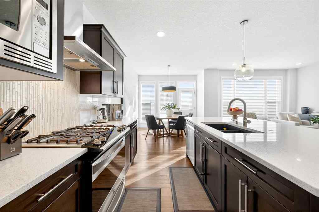 MLS® A2264962 - 131 Sherwood Bay NW in Sherwood Calgary, Residential