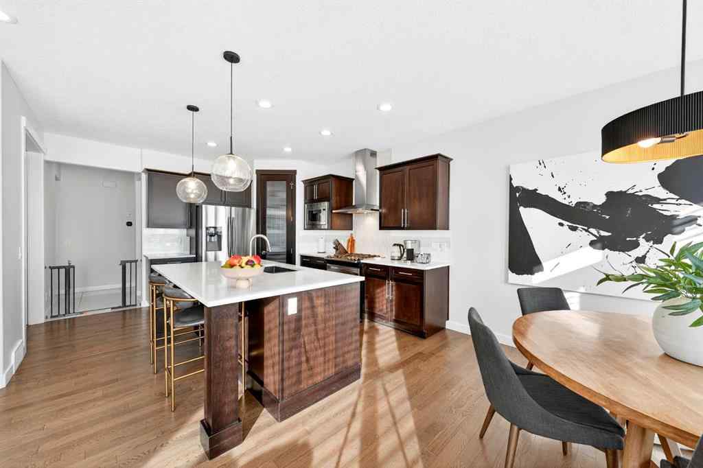 MLS® A2264962 - 131 Sherwood Bay NW in Sherwood Calgary, Residential