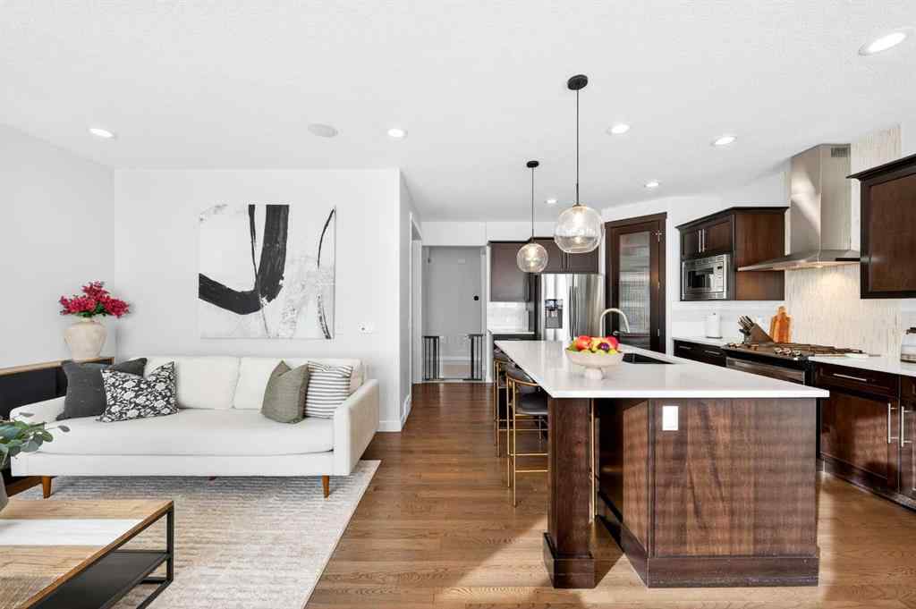 MLS® A2264962 - 131 Sherwood Bay NW in Sherwood Calgary, Residential