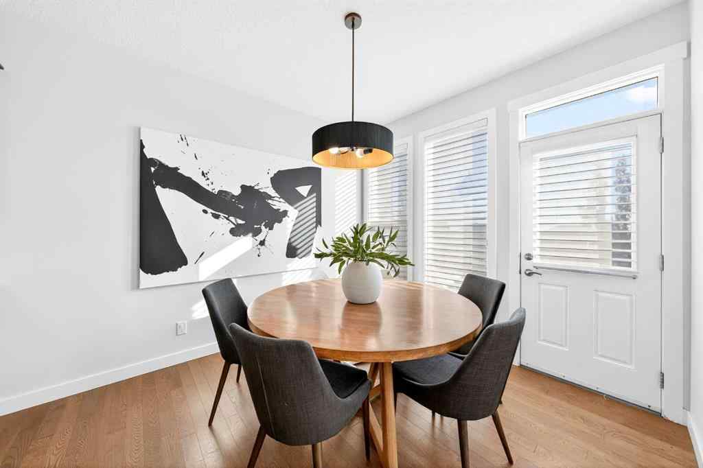 MLS® A2264962 - 131 Sherwood Bay NW in Sherwood Calgary, Residential