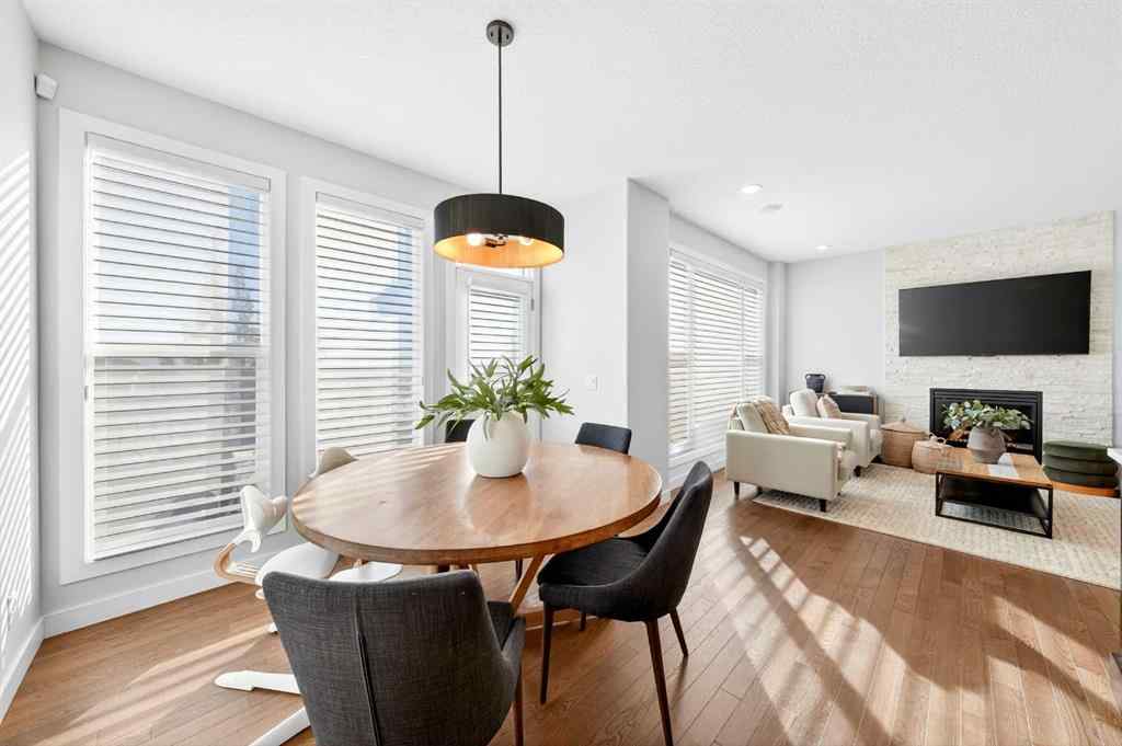 MLS® A2264962 - 131 Sherwood Bay NW in Sherwood Calgary, Residential