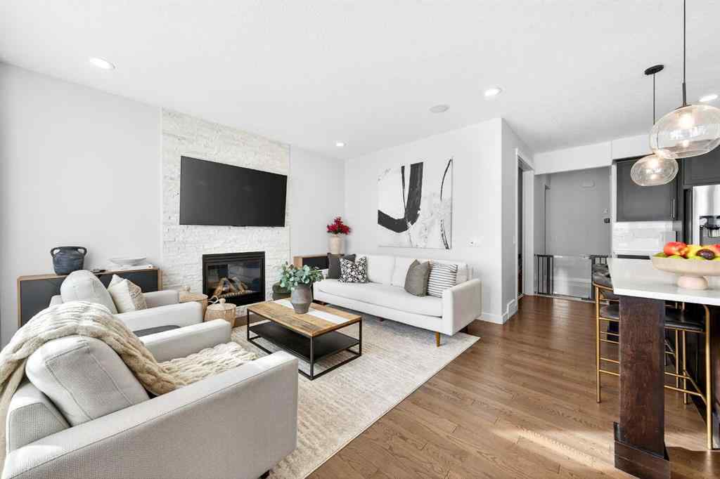 MLS® A2264962 - 131 Sherwood Bay NW in Sherwood Calgary, Residential