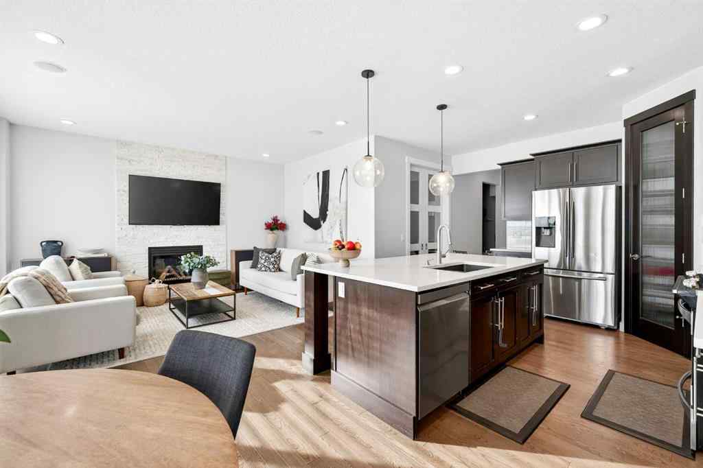 MLS® A2264962 - 131 Sherwood Bay NW in Sherwood Calgary, Residential