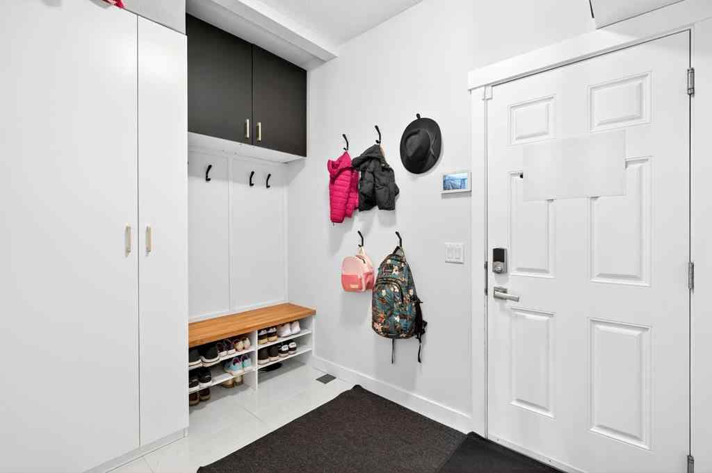 MLS® A2264962 - 131 Sherwood Bay NW in Sherwood Calgary, Residential