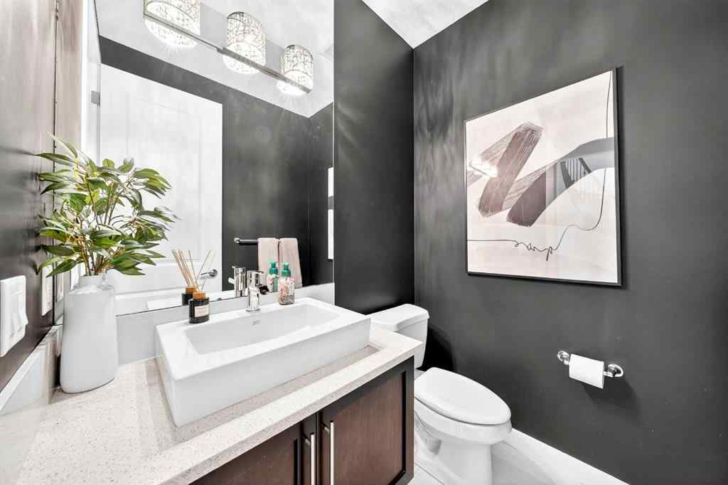 MLS® A2264962 - 131 Sherwood Bay NW in Sherwood Calgary, Residential