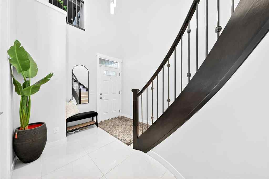 MLS® A2264962 - 131 Sherwood Bay NW in Sherwood Calgary, Residential