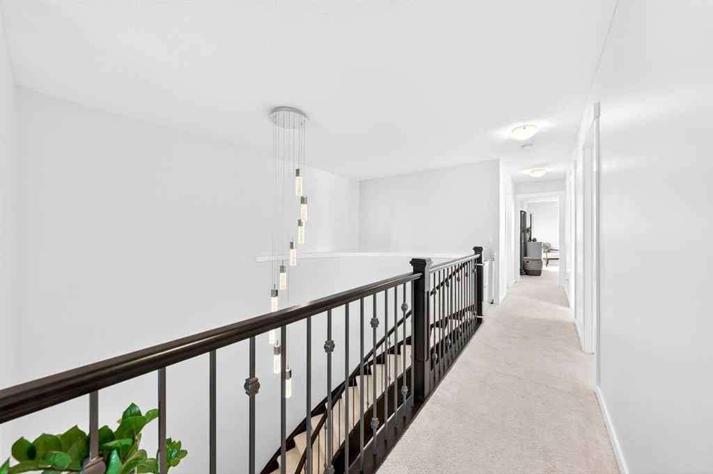 MLS® A2264962 - 131 Sherwood Bay NW in Sherwood Calgary, Residential