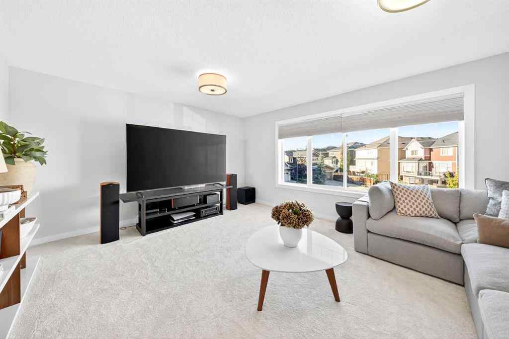 MLS® A2264962 - 131 Sherwood Bay NW in Sherwood Calgary, Residential