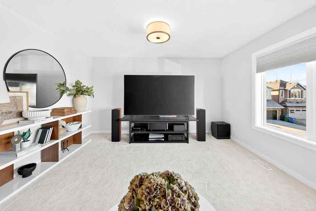 MLS® A2264962 - 131 Sherwood Bay NW in Sherwood Calgary, Residential