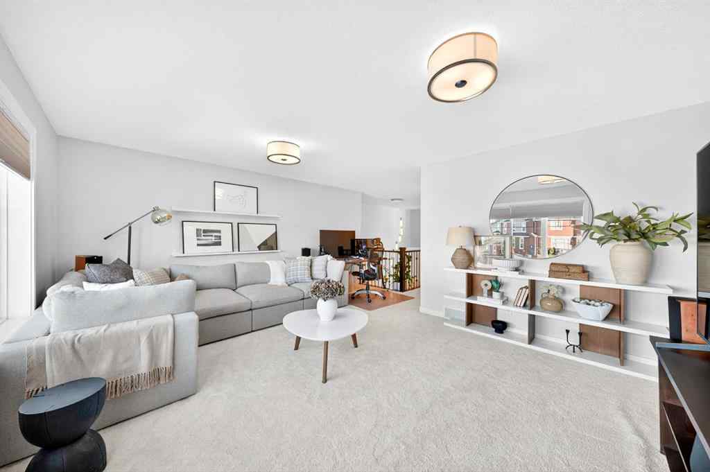 MLS® A2264962 - 131 Sherwood Bay NW in Sherwood Calgary, Residential