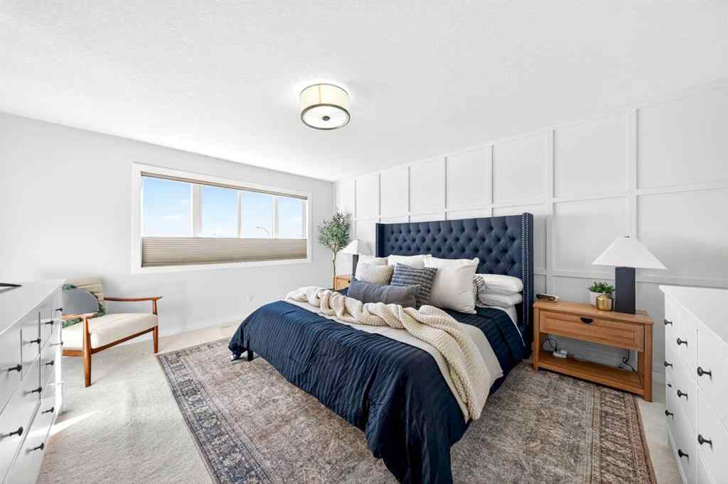 MLS® A2264962 - 131 Sherwood Bay NW in Sherwood Calgary, Residential