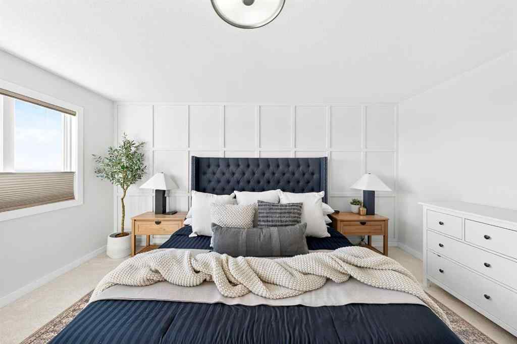 MLS® A2264962 - 131 Sherwood Bay NW in Sherwood Calgary, Residential