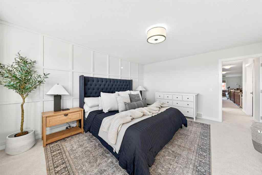 MLS® A2264962 - 131 Sherwood Bay NW in Sherwood Calgary, Residential