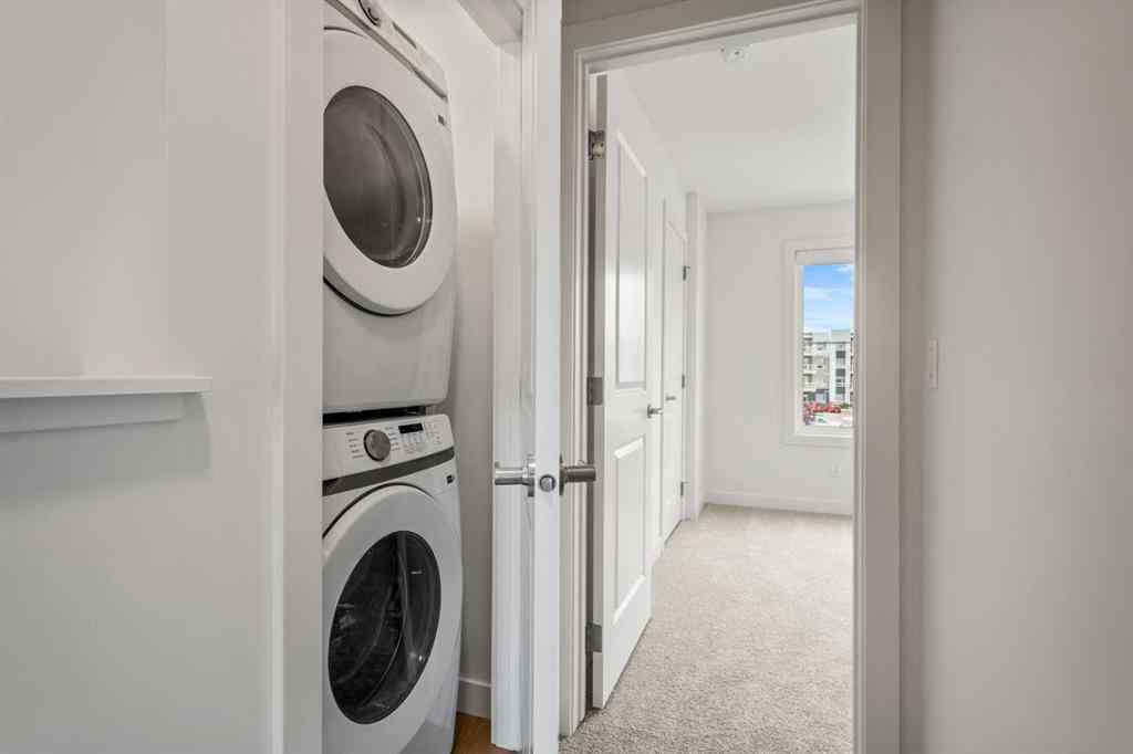 MLS® A2264963 - 217 Seton Grove SE in Seton Calgary, Residential