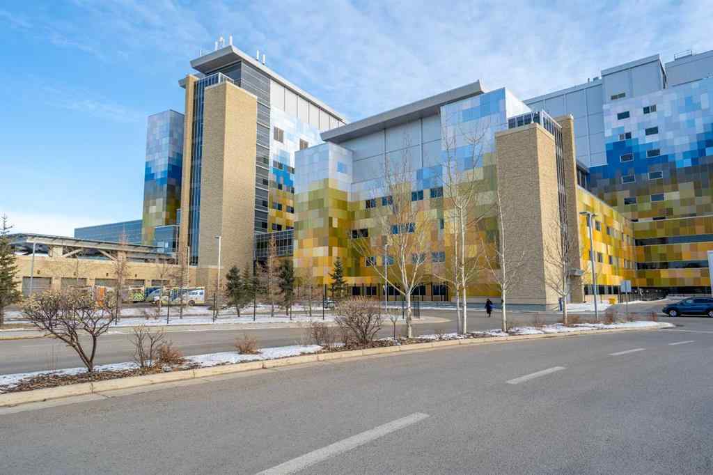 MLS® A2264963 - 217 Seton Grove SE in Seton Calgary, Residential