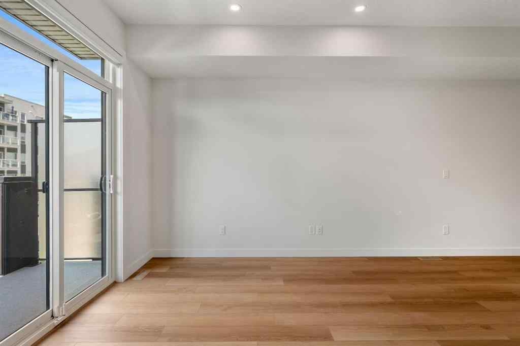 MLS® A2264963 - 217 Seton Grove SE in Seton Calgary, Residential