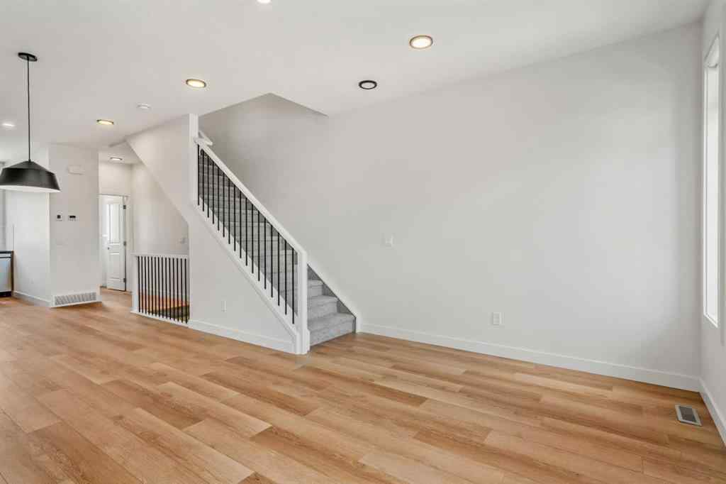 MLS® A2264963 - 217 Seton Grove SE in Seton Calgary, Residential