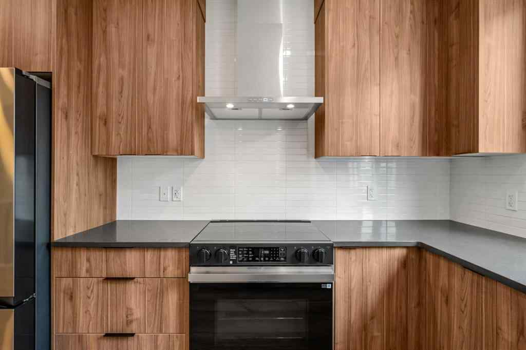 MLS® A2264963 - 217 Seton Grove SE in Seton Calgary, Residential