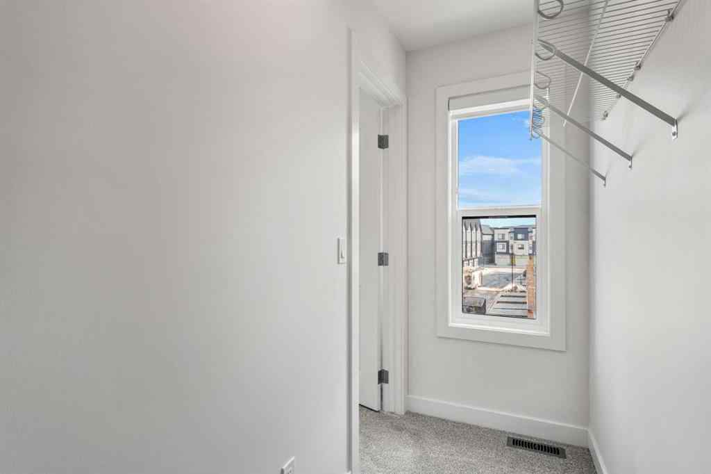 MLS® A2264963 - 217 Seton Grove SE in Seton Calgary, Residential