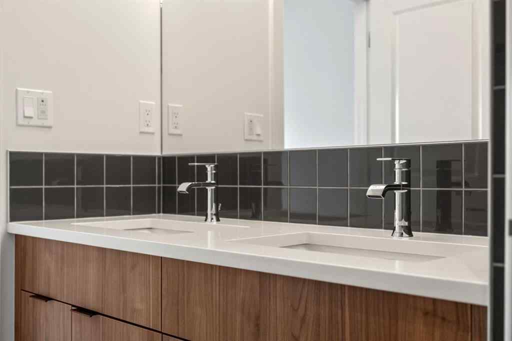 MLS® A2264963 - 217 Seton Grove SE in Seton Calgary, Residential