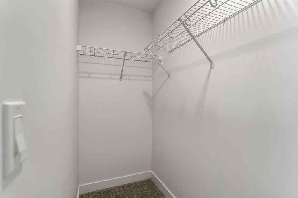 MLS® A2264963 - 217 Seton Grove SE in Seton Calgary, Residential