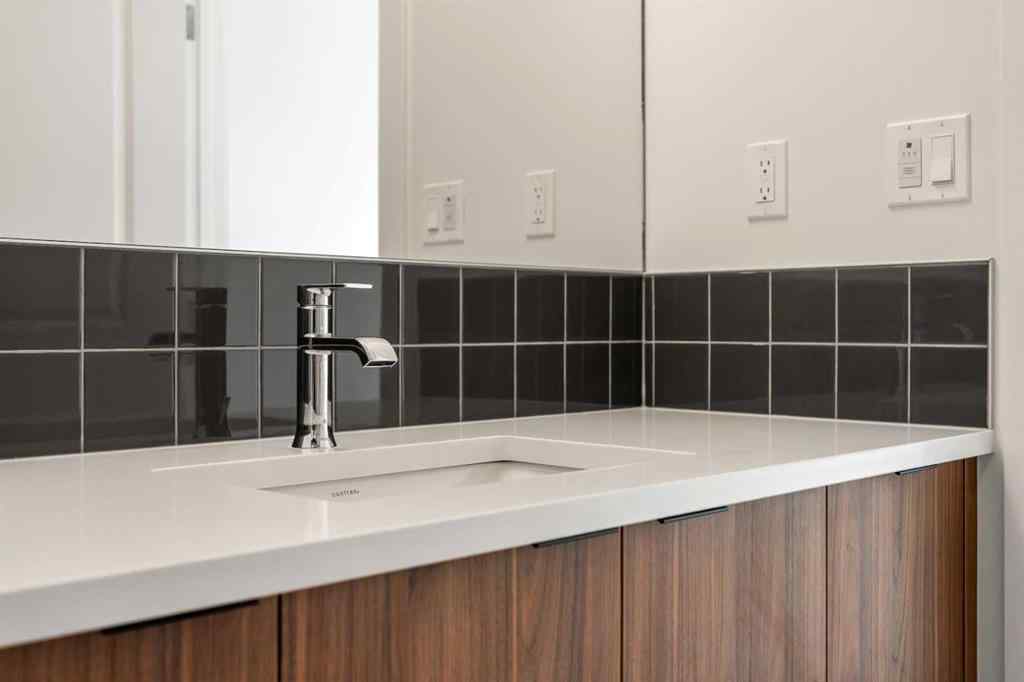 MLS® A2264963 - 217 Seton Grove SE in Seton Calgary, Residential