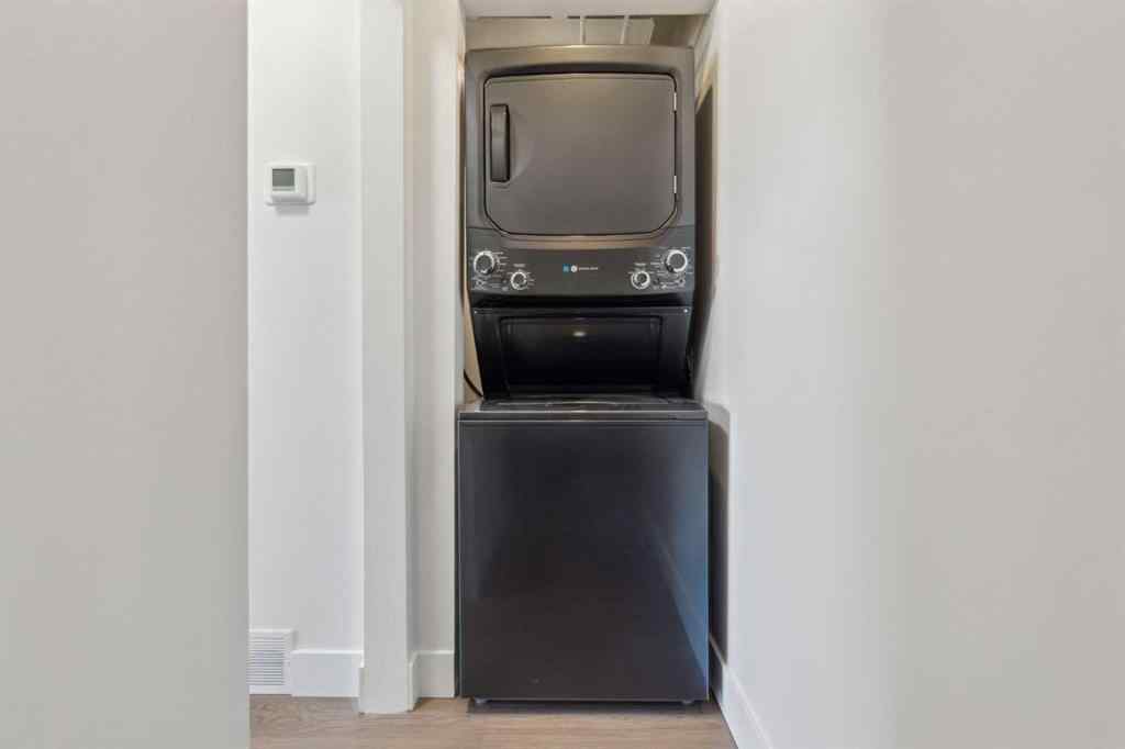 MLS® A2264965 - Unit #21 1055 72 Avenue NW in Huntington Hills Calgary, Residential