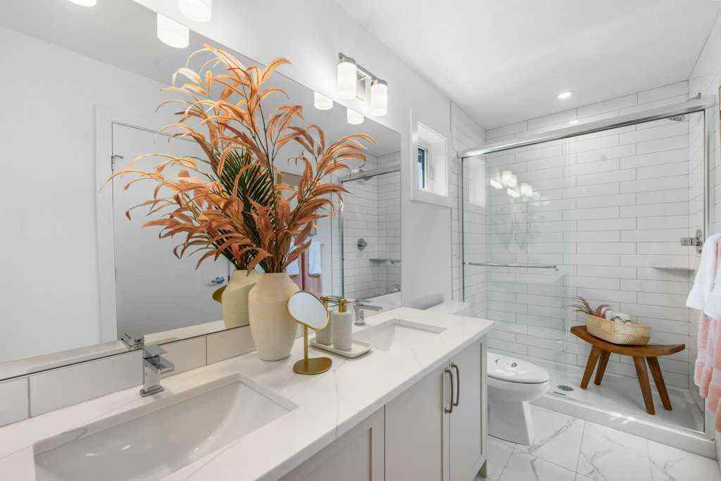 MLS® A2264966 - 180 Ricardo Ranch Avenue SE in Ricardo Ranch Calgary, Residential