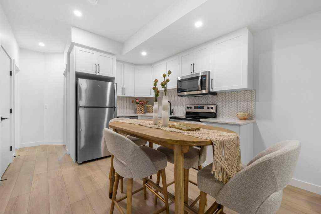 MLS® A2264966 - 180 Ricardo Ranch Avenue SE in Ricardo Ranch Calgary, Residential