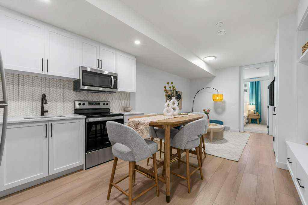 MLS® A2264966 - 180 Ricardo Ranch Avenue SE in Ricardo Ranch Calgary, Residential