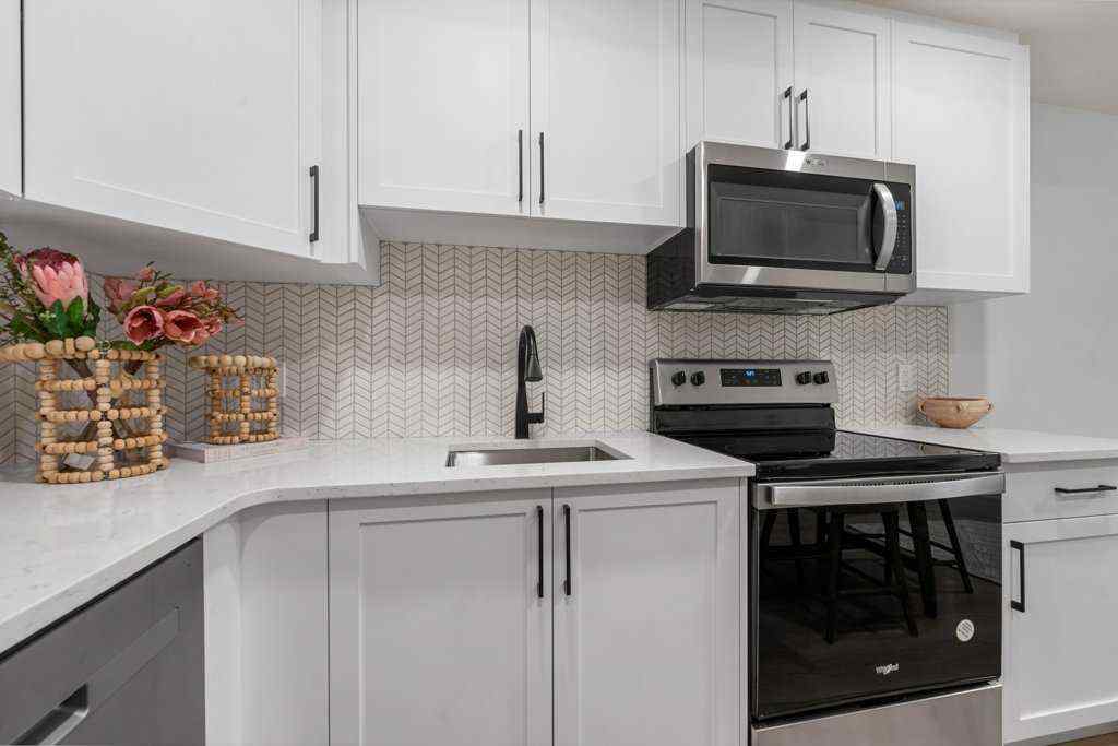 MLS® A2264966 - 180 Ricardo Ranch Avenue SE in Ricardo Ranch Calgary, Residential