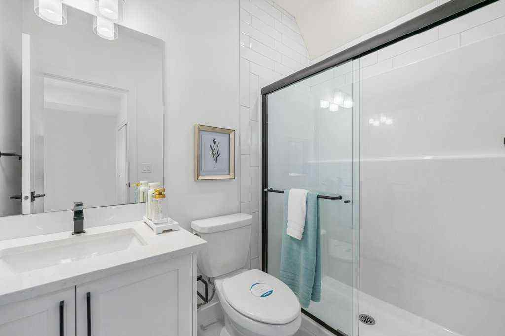 MLS® A2264966 - 180 Ricardo Ranch Avenue SE in Ricardo Ranch Calgary, Residential