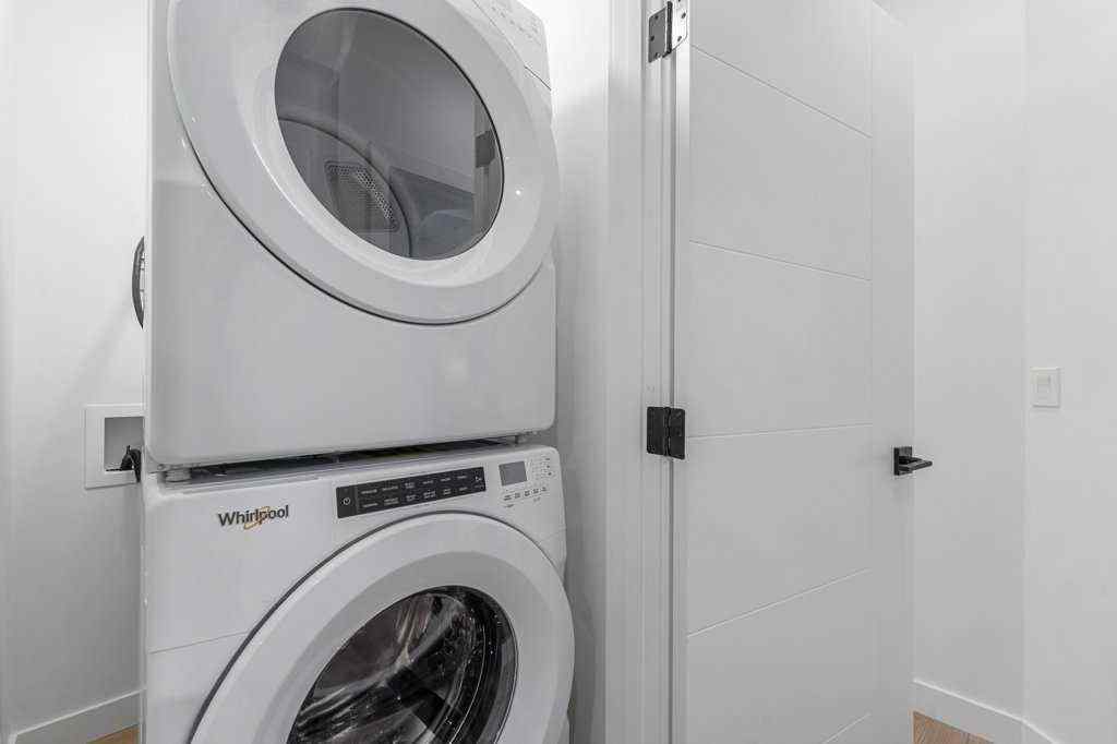 MLS® A2264966 - 180 Ricardo Ranch Avenue SE in Ricardo Ranch Calgary, Residential