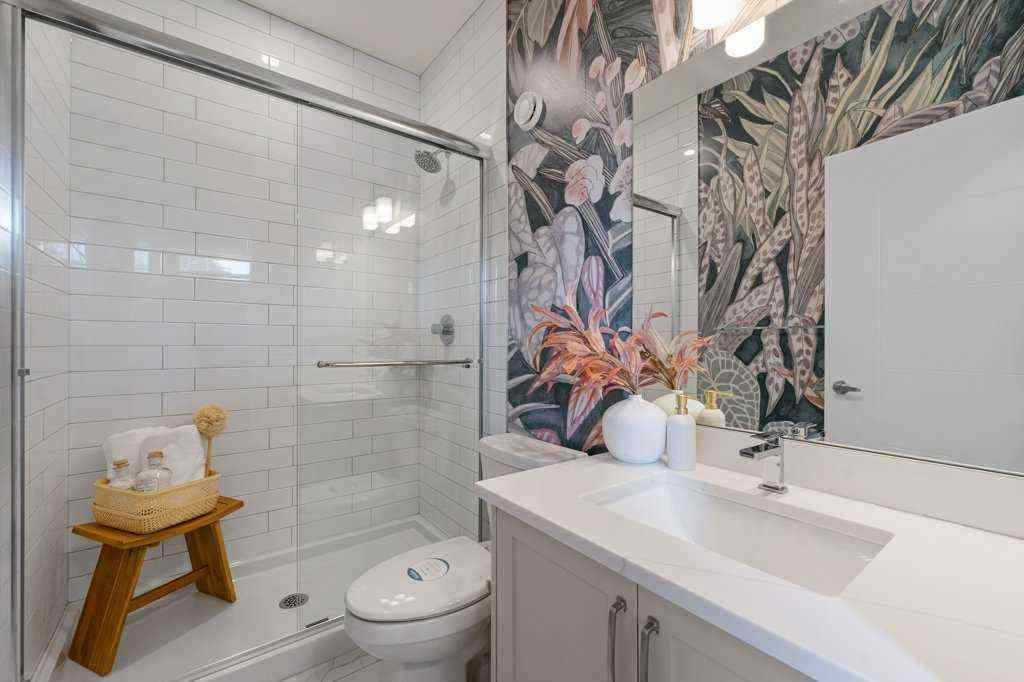 MLS® A2264966 - 180 Ricardo Ranch Avenue SE in Ricardo Ranch Calgary, Residential